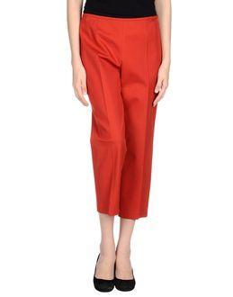 Escada Casual Pants