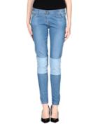 Soeur Jeans