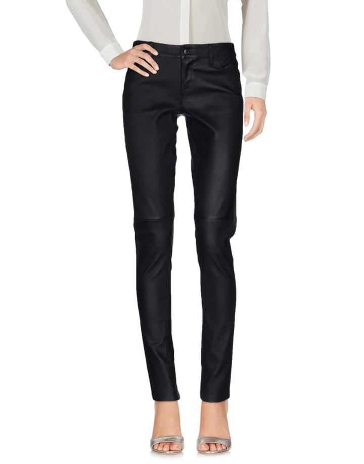 Rich & Famous Casual Pants