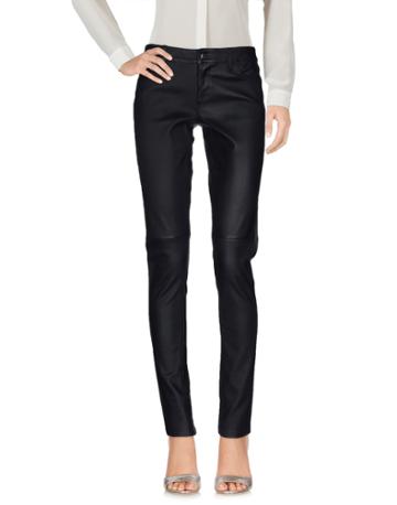Rich & Famous Casual Pants