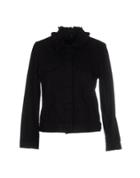 Simone Rocha X J Brand Denim Outerwear