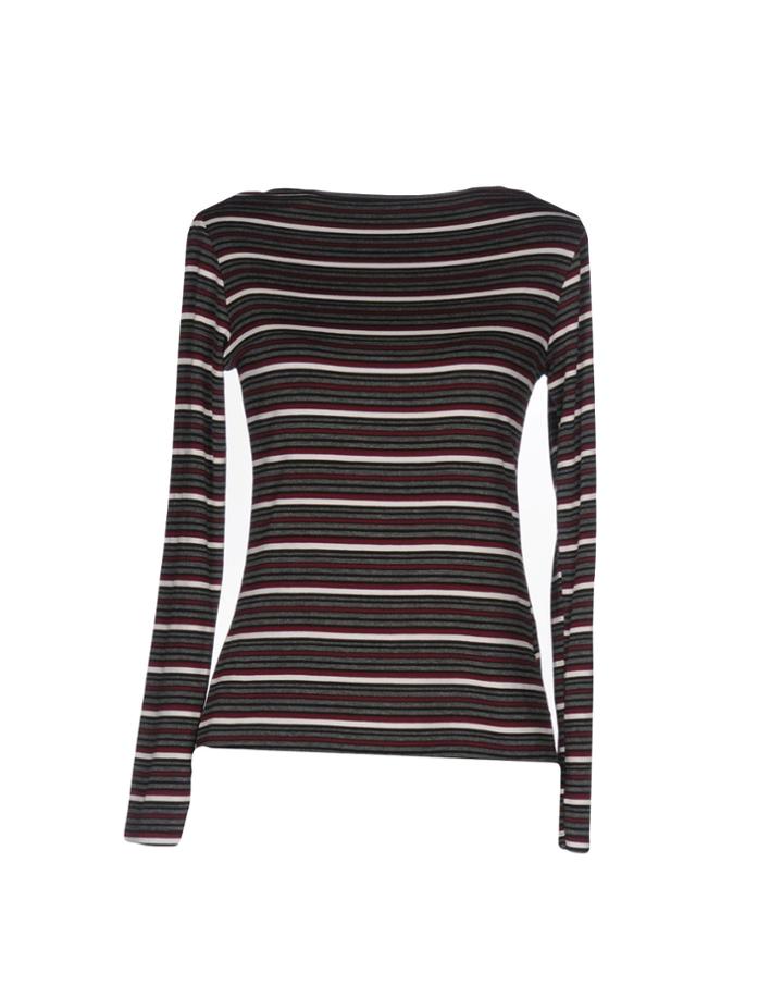 Mimi-mu  Firenze T-shirts