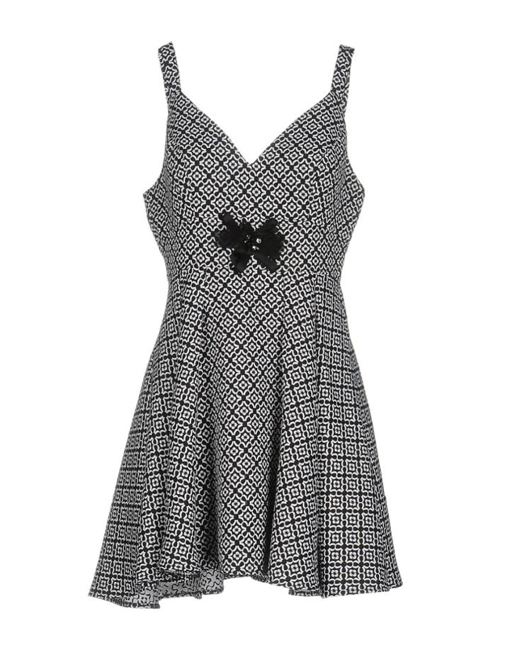 Www. Mi. Piaci. Tu Short Dresses