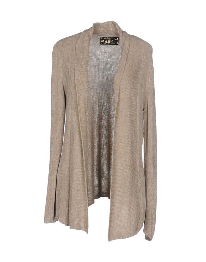 Au Soleil De Saint Tropez Cardigans