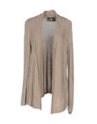 Au Soleil De Saint Tropez Cardigans