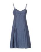Murphy & Nye Short Dresses
