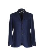 Toscanini Firenze Blazers