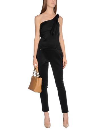 Federica Erre Jumpsuits