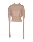 Rick Owens Turtlenecks