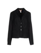 Ajay Denim Outerwear
