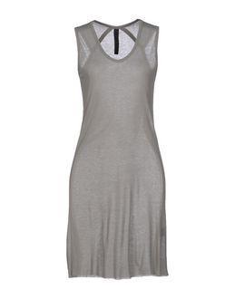 Ilaria Nistri T-shirts