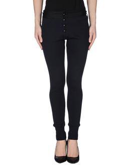 Muller Of Yoshio Kubo Casual Pants
