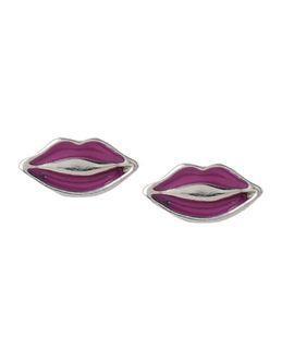 Marc By Marc Jacobs Earrings