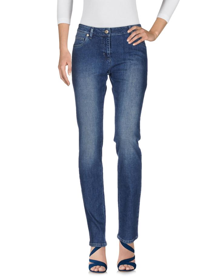 Conte Of Florence Jeans