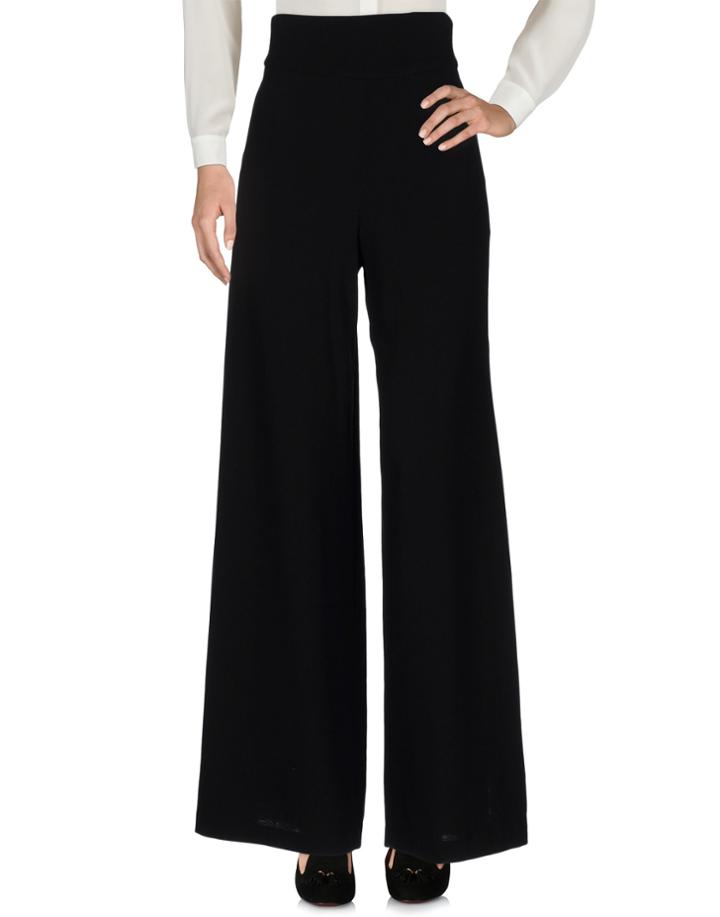 Sybilla Casual Pants