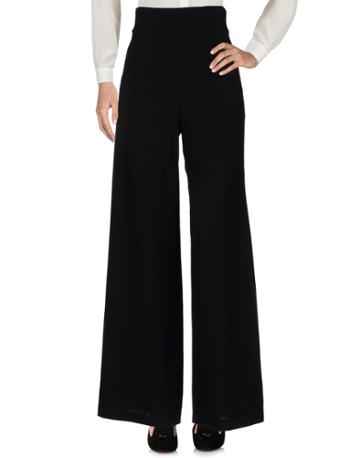 Sybilla Casual Pants