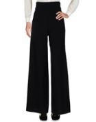 Sybilla Casual Pants