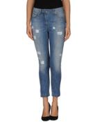 Baroni Jeans