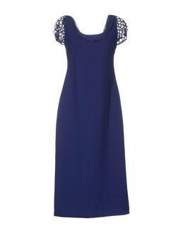 Elie Tahari Knee-length Dresses