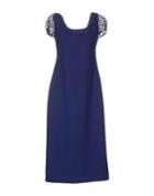 Elie Tahari Knee-length Dresses