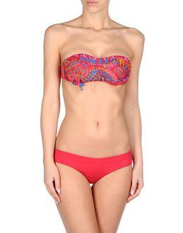 Anjuna Bikinis