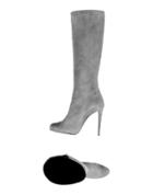 Jolie By Edward Spiers Boots