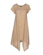 Plein Sud Short Dresses