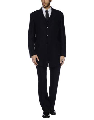 Madeo Suits