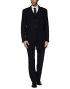 Madeo Suits