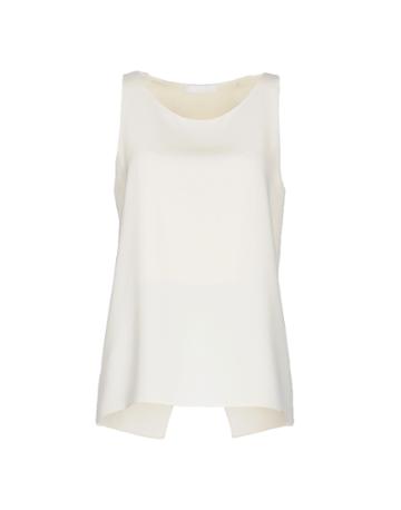 Atea Oceanie Tops