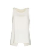 Atea Oceanie Tops