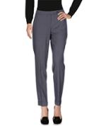 Ago E Filo Casual Pants