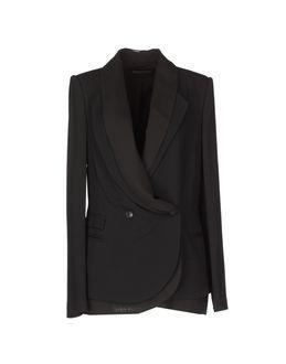 Patrizia Pepe Sera Blazers