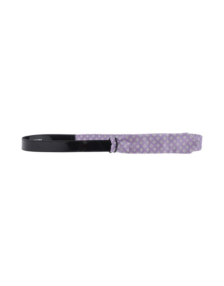Philosophy Di Alberta Ferretti Ties