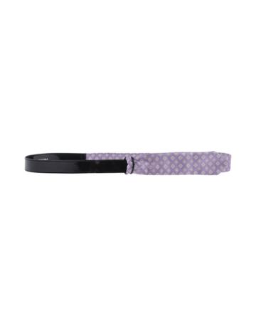 Philosophy Di Alberta Ferretti Ties