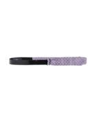 Philosophy Di Alberta Ferretti Ties