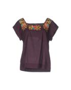 Bensimon Blouses