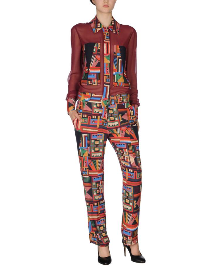 Just Cavalli Jumpsuits