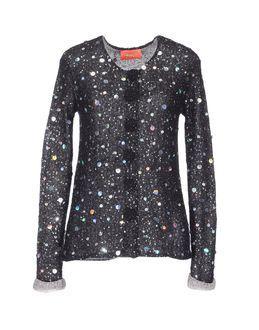 Manoush Cardigans