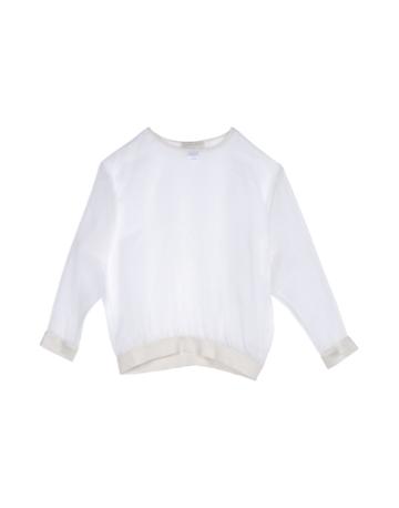 Isabell De Hillerin Sweatshirts