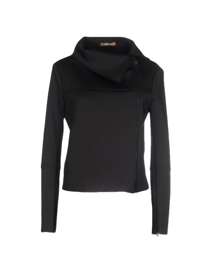 Jolie Carlo Pignatelli Jackets