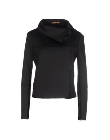 Jolie Carlo Pignatelli Jackets