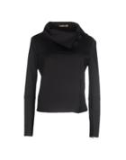 Jolie Carlo Pignatelli Jackets