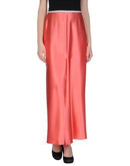 Stephan Janson Long Skirts