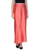 Stephan Janson Long Skirts