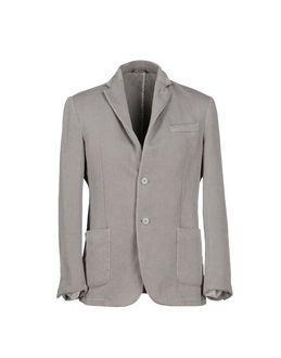 Betwoin Blazers