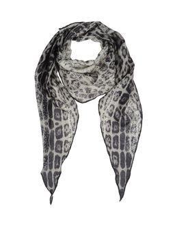Golden Goose Stoles