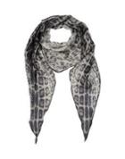 Golden Goose Stoles