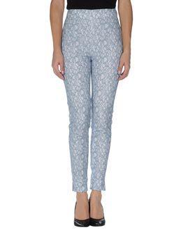 Marta Ferri Casual Pants
