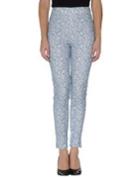 Marta Ferri Casual Pants